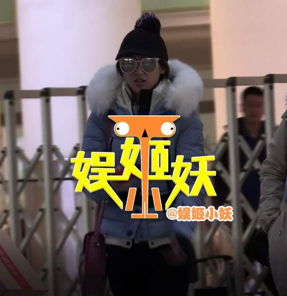 第3张图片