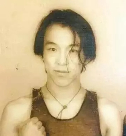 第3张图片