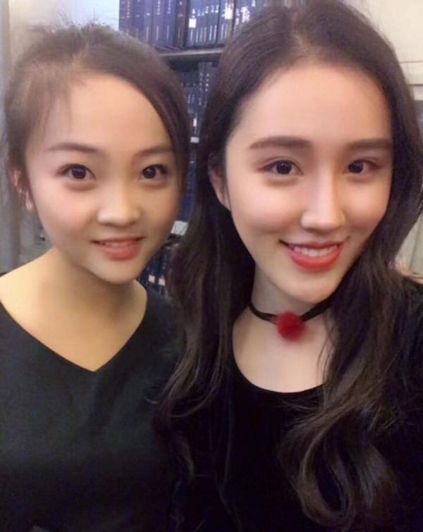 第5张图片