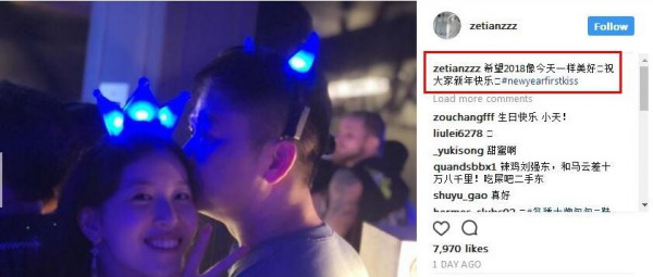 第3张图片