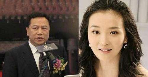 第4张图片
