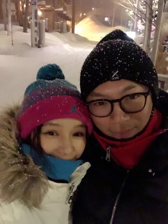 第2张图片