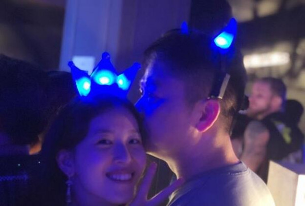 第2张图片