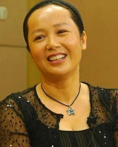 第7张图片