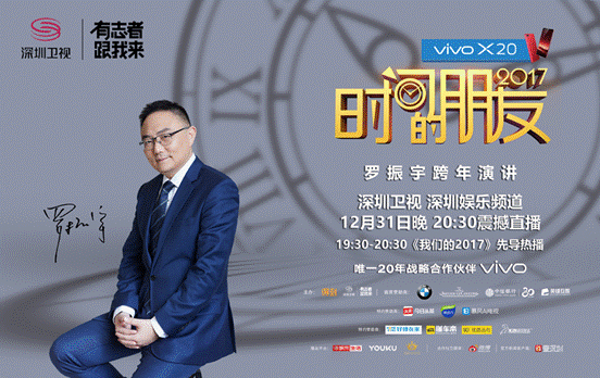 第4张图片