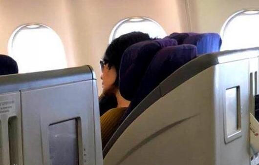 第4张图片