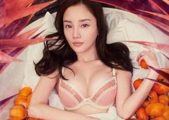 第6张图片