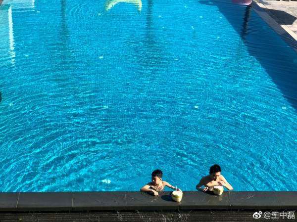 第5张图片