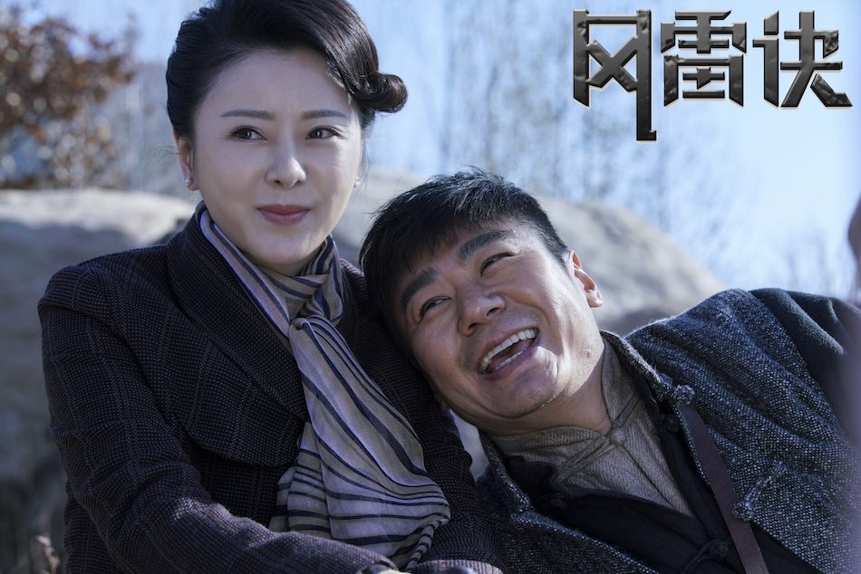第2张图片