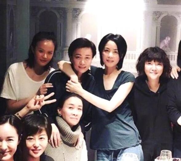第7张图片