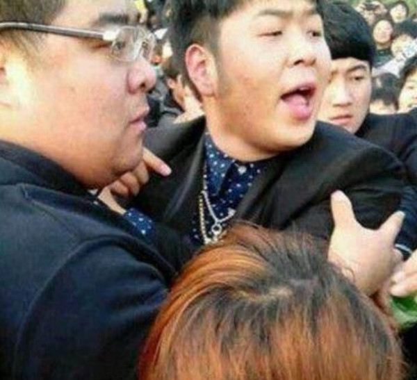 第3张图片