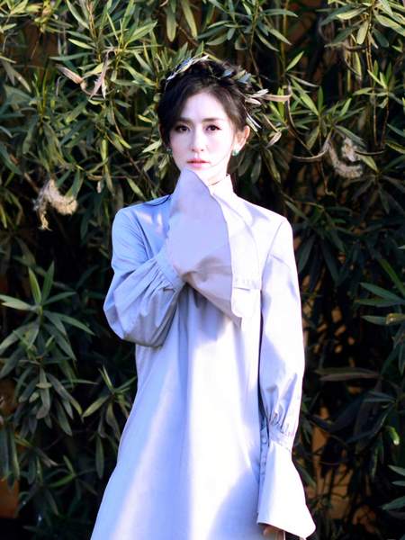第3张图片