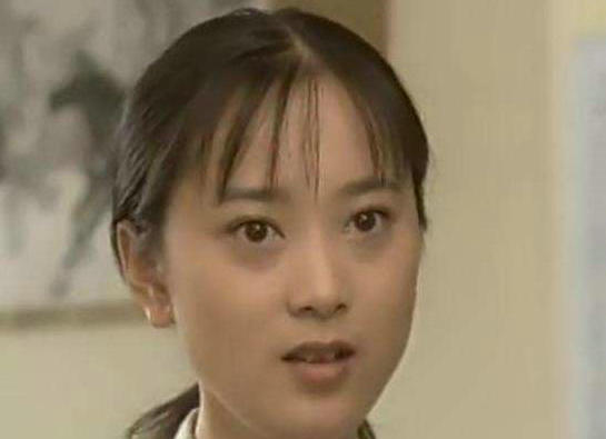第3张图片