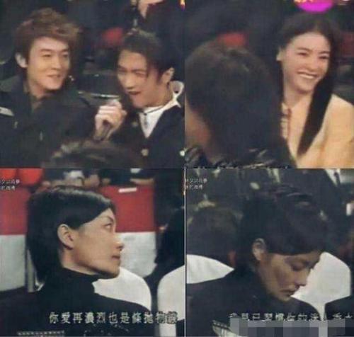 第5张图片