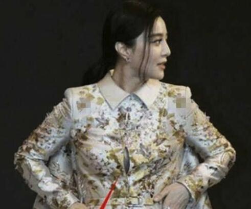 第9张图片