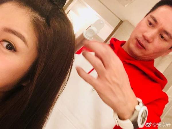 第2张图片