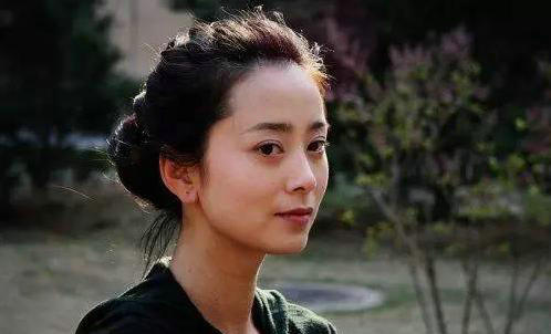 第4张图片