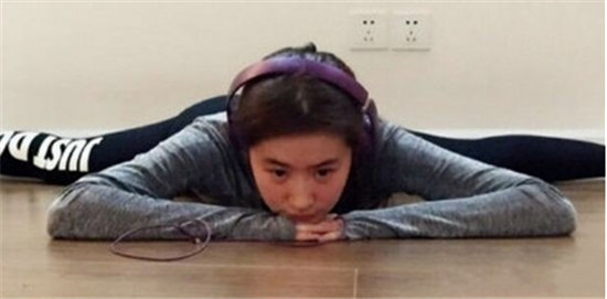 第5张图片
