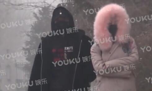 第8张图片