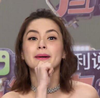 第4张图片