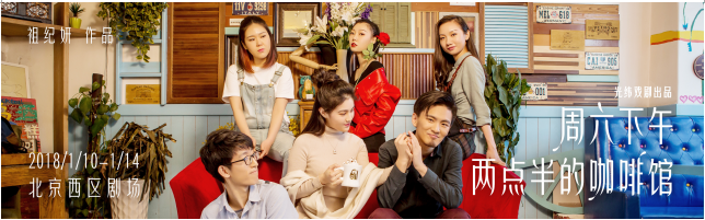 第6张图片