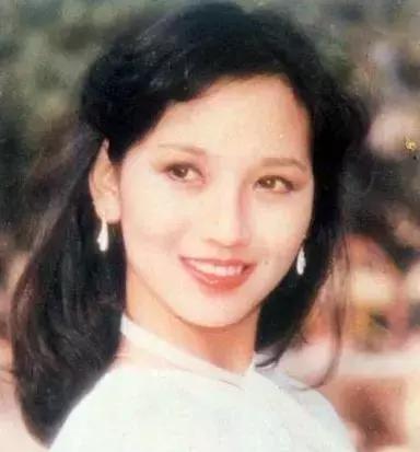 第4张图片