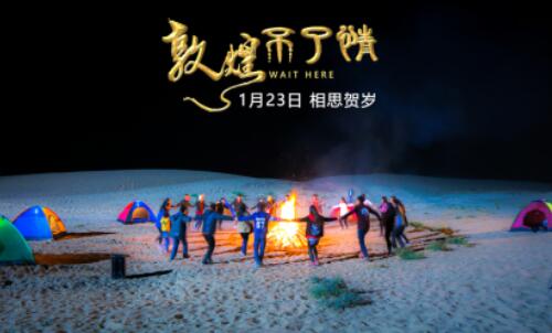 第7张图片