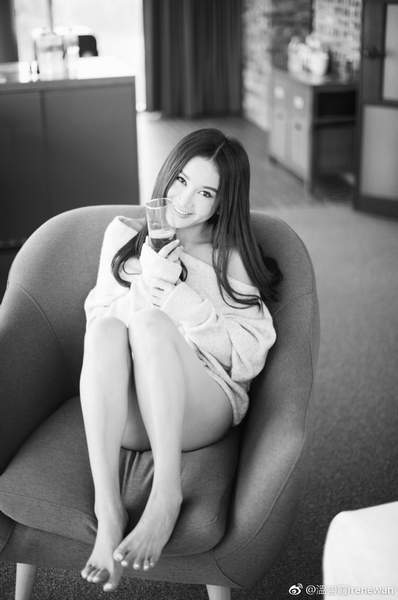第2张图片