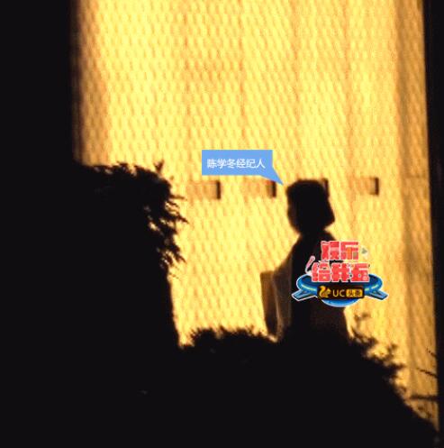 第2张图片