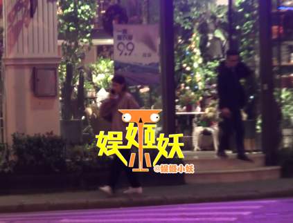 第6张图片