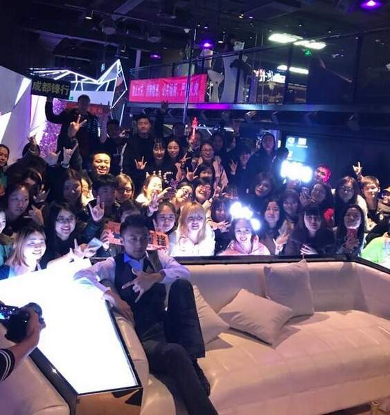 第12张图片