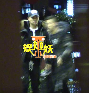 第10张图片
