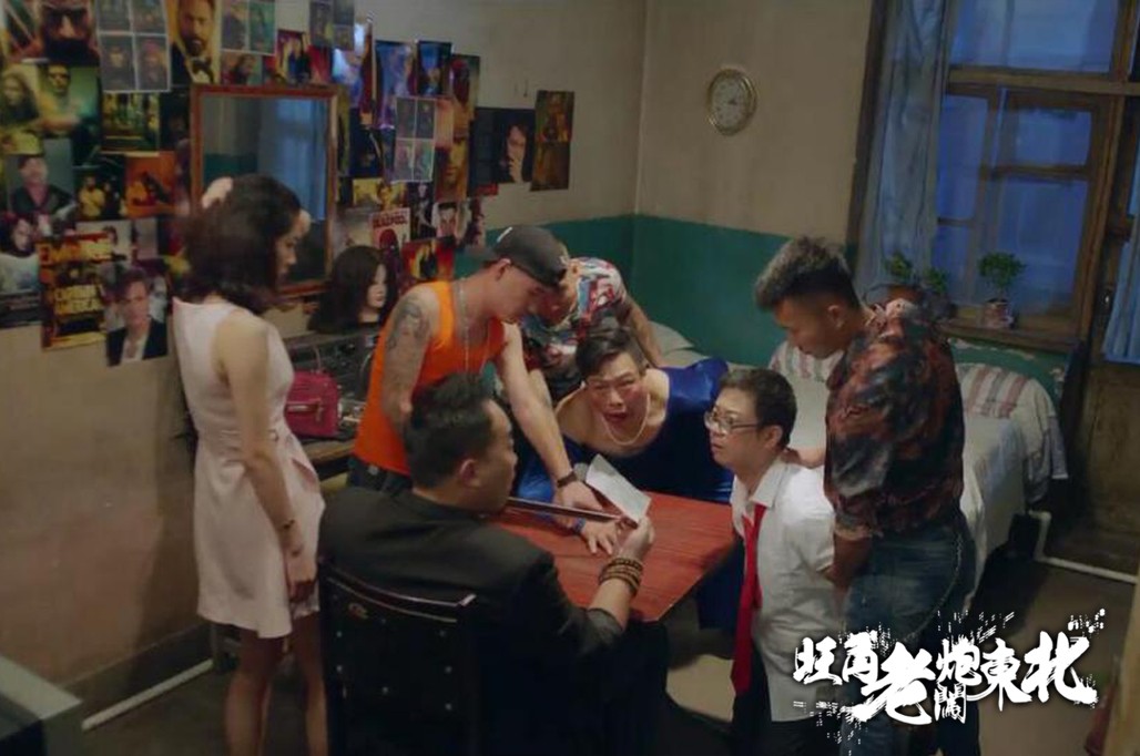 第3张图片