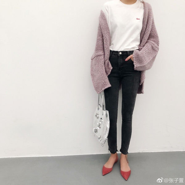 第4张图片