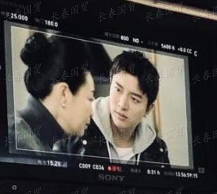 第3张图片