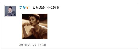 第2张图片