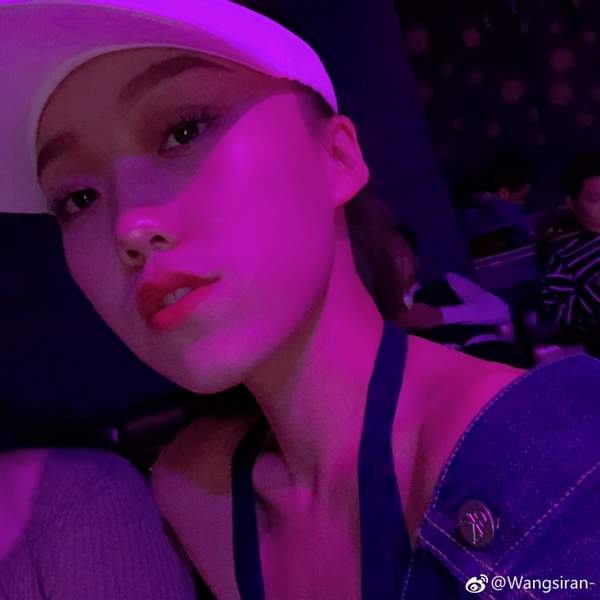 第7张图片