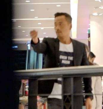 第2张图片