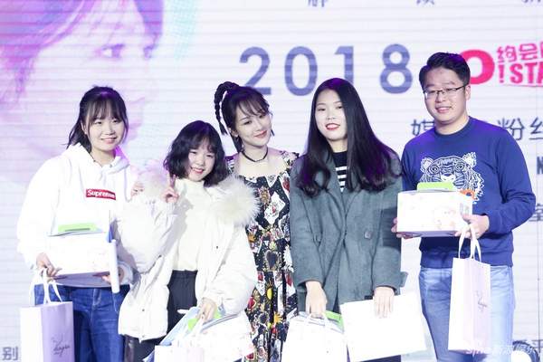第4张图片