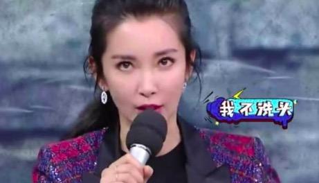 第2张图片