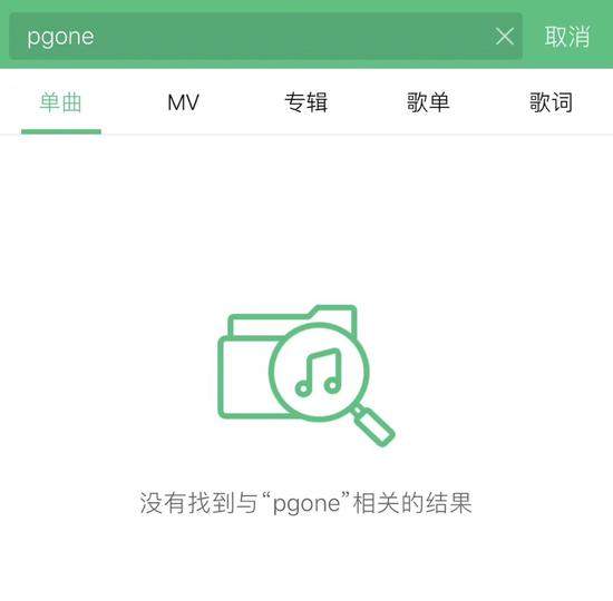 第3张图片