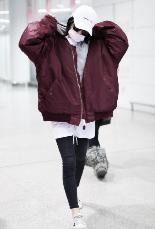 第4张图片