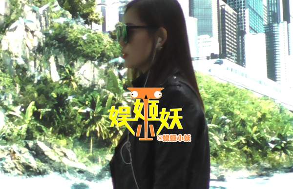 第2张图片
