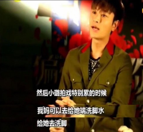 第2张图片