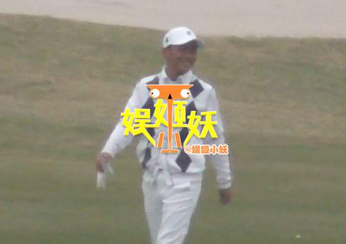 第4张图片