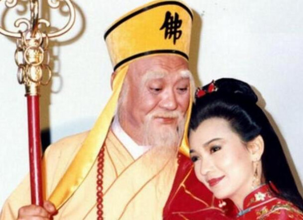 第4张图片