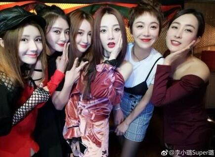 第2张图片