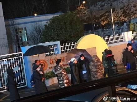 第3张图片