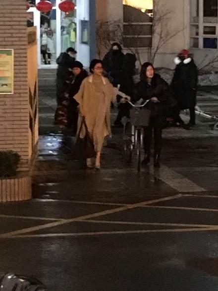 第6张图片