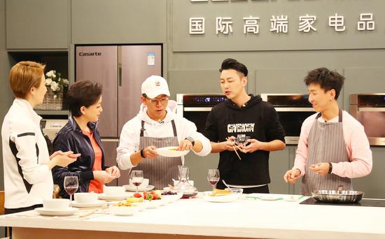 第1张图片
